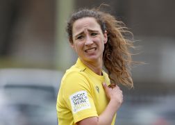 FC Carl Zeiss Jena Frauen Turbine Potsdam 2 21032021 000019